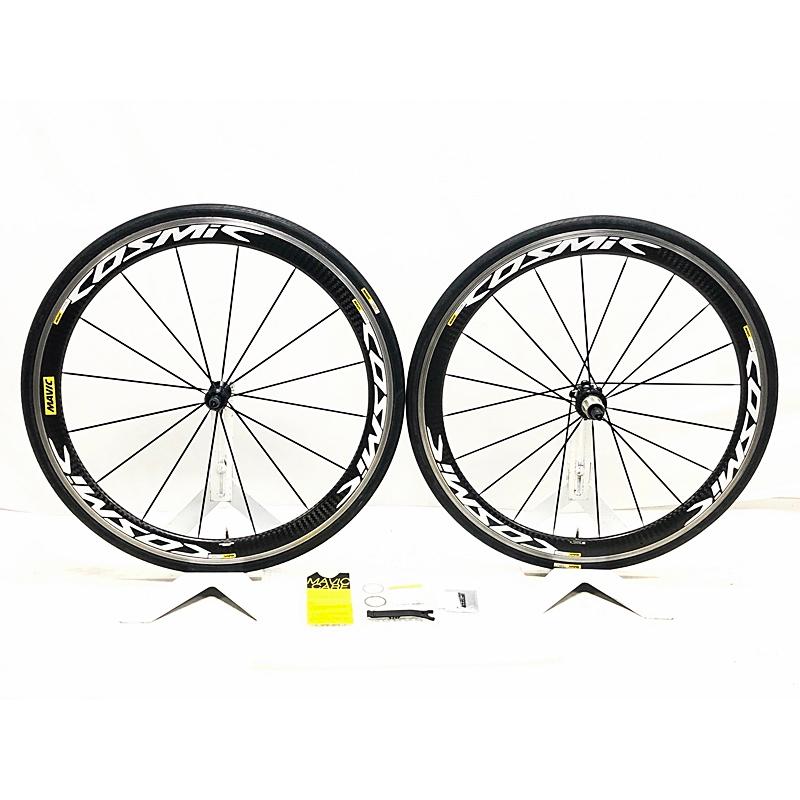 マビック MAVIC コスミック プロ カーボン COSMIC PRO CARBON マビック MAVIC コスミック プロ カーボン COSMIC PRO CARBON