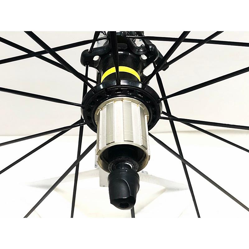 マビック MAVIC コスミック プロ カーボン COSMIC PRO CARBON マビック MAVIC コスミック プロ カーボン COSMIC PRO CARBON