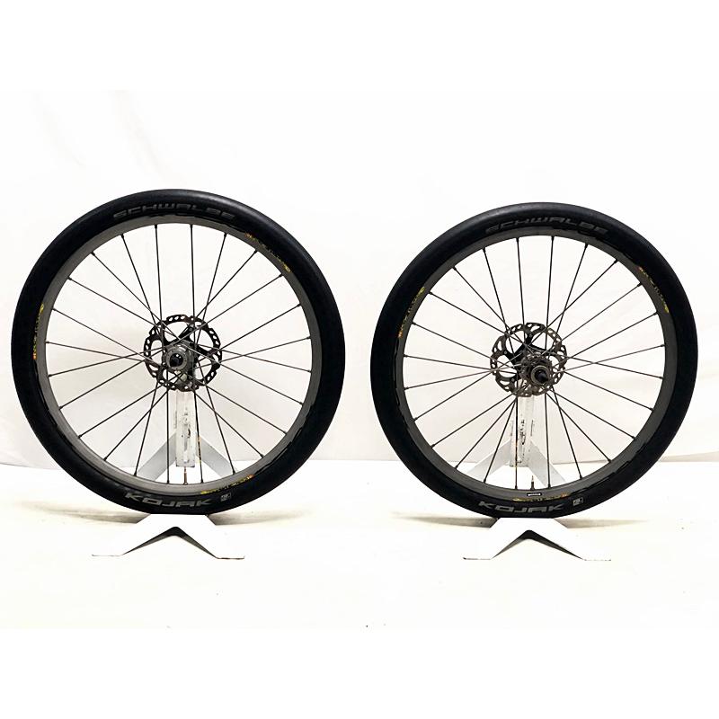 マビック クロスマックス CROSS MAX SX/DA BOMB 9to1 シングルスピード