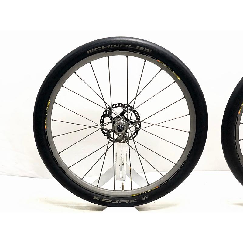 マビック　クロスマックス　26インチ マビック クロスマックス CROSS MAX SX/DA BOMB 9to1 シングル