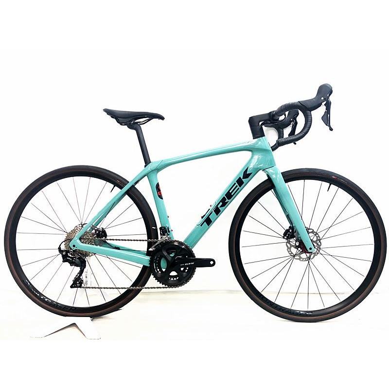 トレック（TREK） 未走行品 ドマーネ DOMANE SL5 GEN4 105 R7000 油圧 