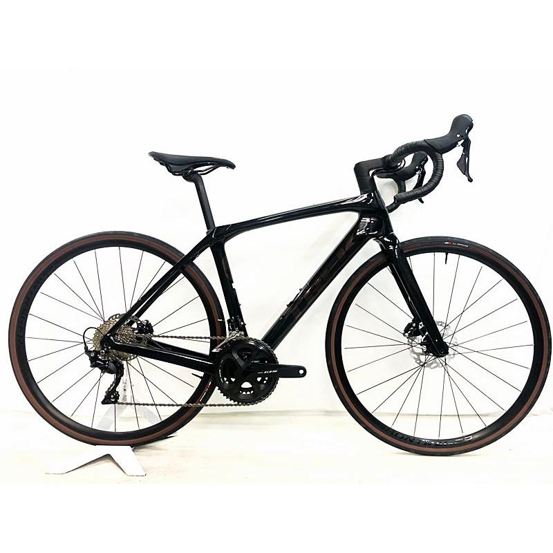 トレック（TREK） 未走行品 ドマーネ DOMANE SL5 GEN4 105 R7000 油圧