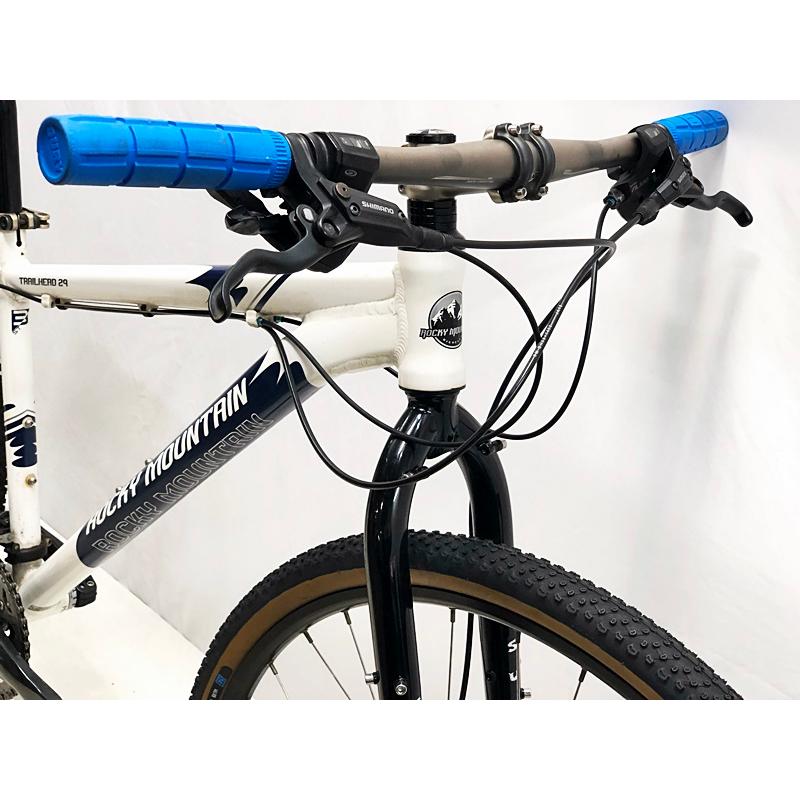 ロッキーマウンテン ROCKY MOUNTAIN TRAILHEAD 29 ロッキーマウンテン ROCKY MOUNTAIN TRAILHEAD 29