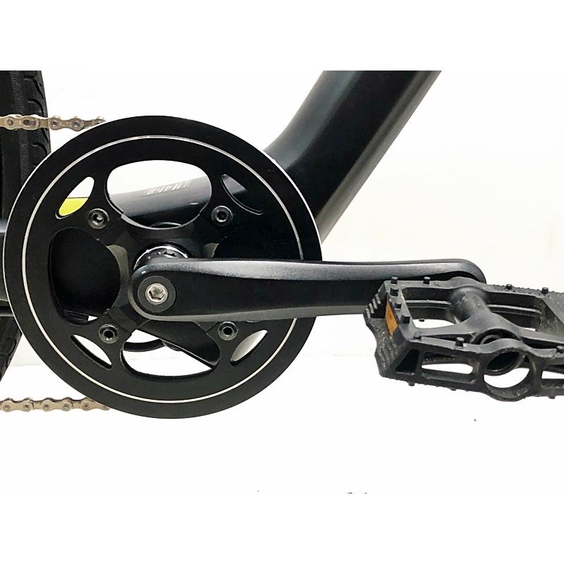 ○スーパーストラータ SUPERSTRATA BIKE エレクトリック ○スーパーストラータ SUPERSTRATA BIKE エレクトリック