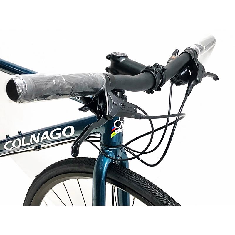 colnago porta コルナゴ　ポルタ　クロスバイク　ロードバイク COLNAGO ( コルナゴ ) クロスバイク PORTA ( ポルタ