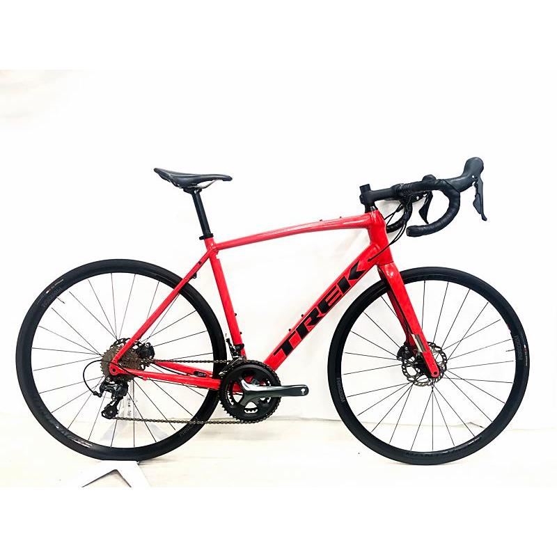 トレック（TREK） ドマーネ DOMANE AL4 DISC Tiagra 4700 2022年 