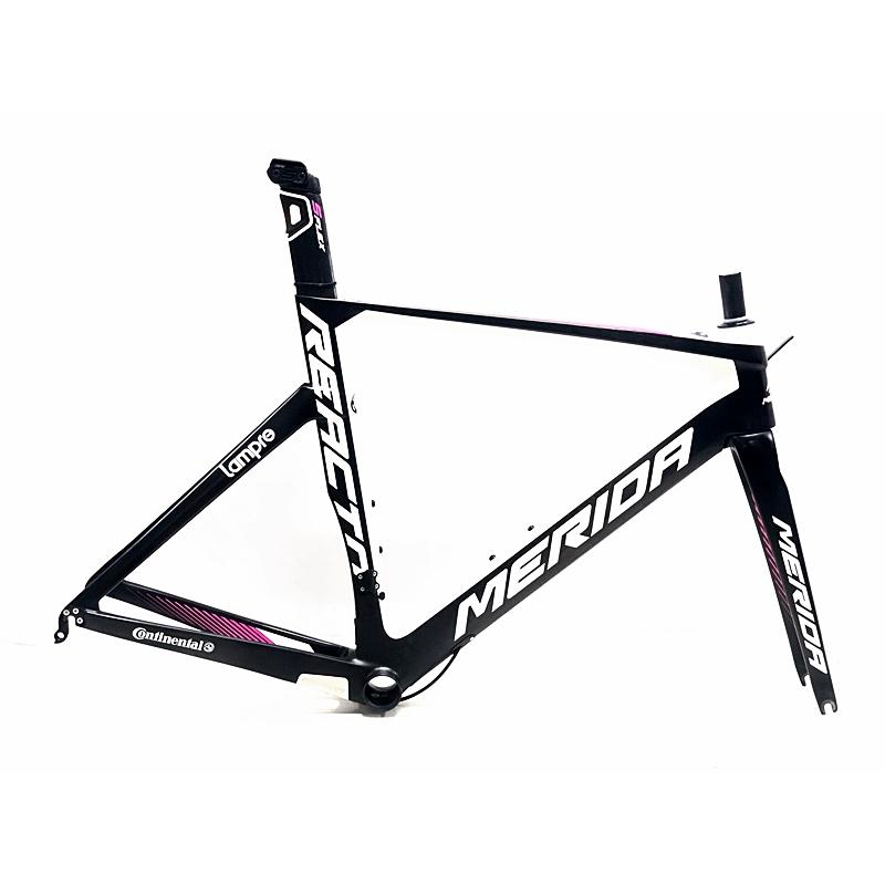 2015 Merida Reacto Team-E-LTD – Specs, Comparisons, Reviews 2015 Merida Reacto Team-E-LTD – Specs, Comparisons, Reviews