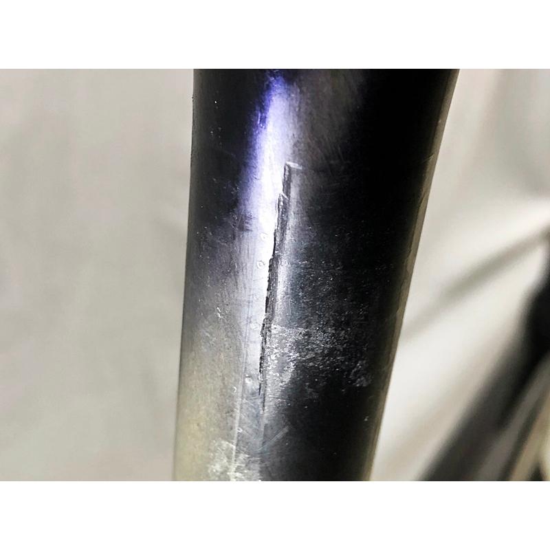 Cannondale cad12 BLACK incサイズ48フレーム単体 Cannondale cad12 BLACK incサイズ48フレーム単体 Cannondale cad12