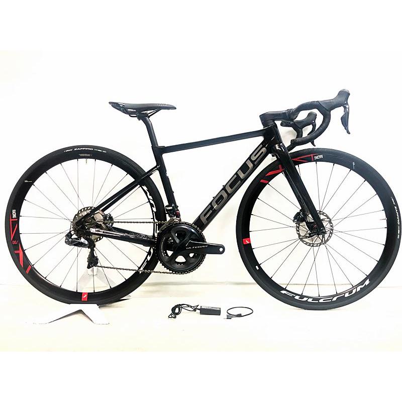 FOCUS 「「フォーカス」 IZALCO MAX DISC 9 2019年モデル ロードバイク / 奈良店 FOCUS 「「フォーカス」 IZALCO MAX DISC 9 2019年モデル ロードバイク