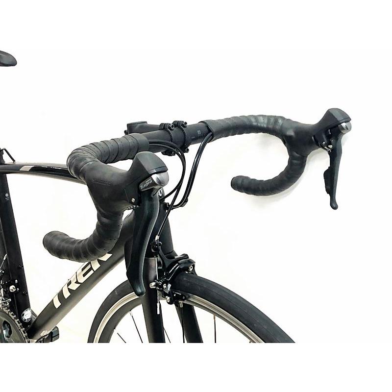 トレック TREK エモンダ EMONDA ALR4 Tiagra 4700 2020年 ロードバイク 50サイズ ブラック｜cycleparadisestore｜03