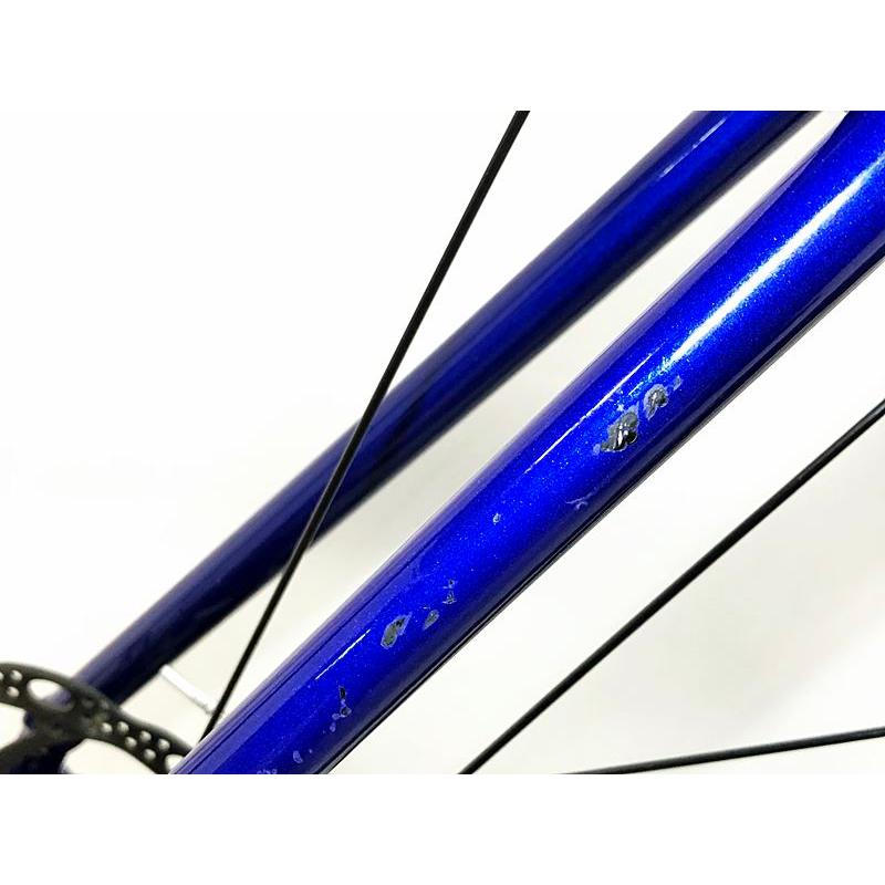 トレック TREK ドマーネ DOMANE AL2 DISC Claris 機械式ディスク