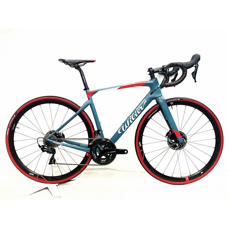 ウィリエール Wilier チェントウノ CENTO1 NDR 105/ULTEGRA MIX ウィリエール Wilier チェントウノ CENTO1 NDR 105/ULTEGRA MIX