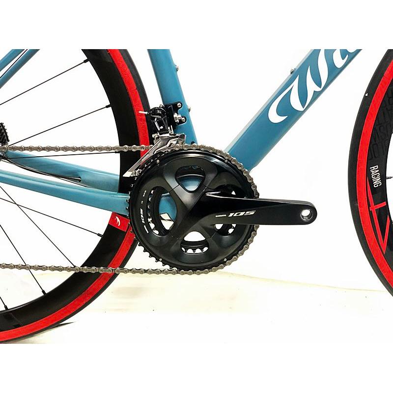 ウィリエール Wilier チェントウノ CENTO1 NDR 105/ULTEGRA MIX ウィリエール Wilier チェントウノ CENTO1 NDR 105/ULTEGRA MIX