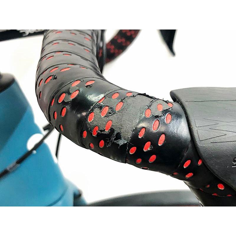 ウィリエール Wilier チェントウノ CENTO1 NDR 105/ULTEGRA MIX ウィリエール Wilier チェントウノ CENTO1 NDR 105/ULTEGRA MIX