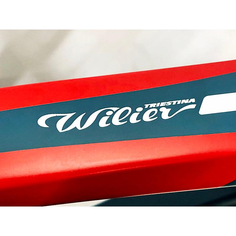 ウィリエール Wilier チェントウノ CENTO1 NDR 105/ULTEGRA MIX ウィリエール Wilier チェントウノ CENTO1 NDR 105/ULTEGRA MIX