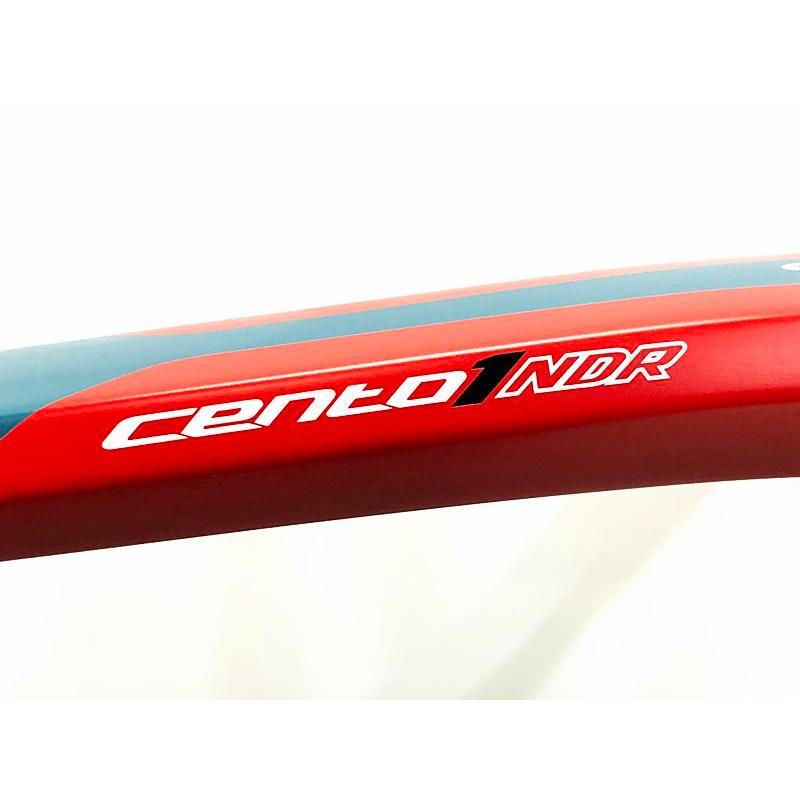 ウィリエール Wilier チェントウノ CENTO1 NDR 105/ULTEGRA MIX ウィリエール Wilier チェントウノ CENTO1 NDR 105/ULTEGRA MIX
