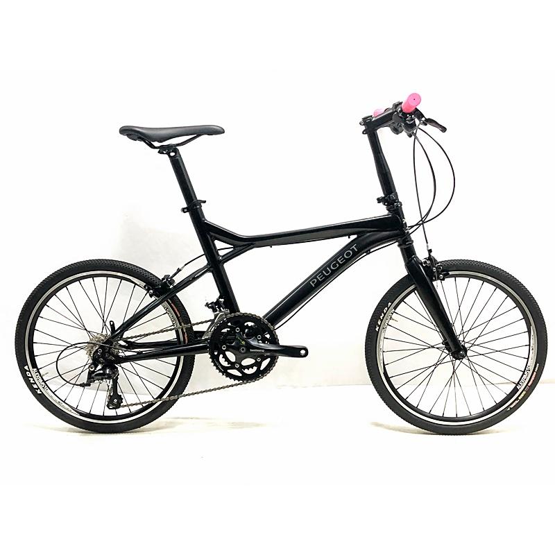 美品 プジョー PEUGEOT カーボン ファイター CARBON FIGHTER 美品 プジョー PEUGEOT カーボン ファイター CARBON FIGHTER