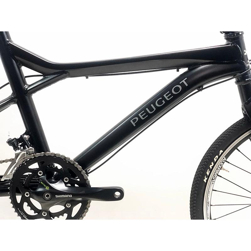 美品 プジョー PEUGEOT カーボン ファイター CARBON FIGHTER 美品 プジョー PEUGEOT カーボン ファイター CARBON FIGHTER