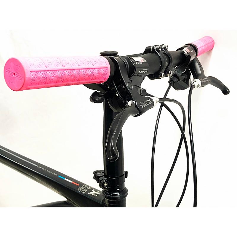 美品 プジョー PEUGEOT カーボン ファイター CARBON FIGHTER 美品 プジョー PEUGEOT カーボン ファイター CARBON FIGHTER