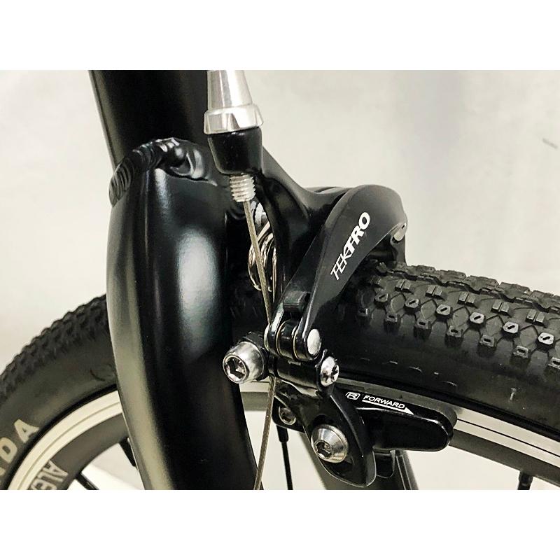 美品 プジョー PEUGEOT カーボン ファイター CARBON FIGHTER 美品 プジョー PEUGEOT カーボン ファイター CARBON FIGHTER