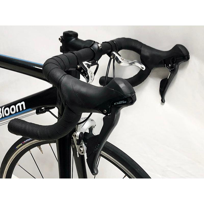 コーダーブルーム KHODAA BLOOM ファーナ FARNA 24 KB-19-021 2019年7