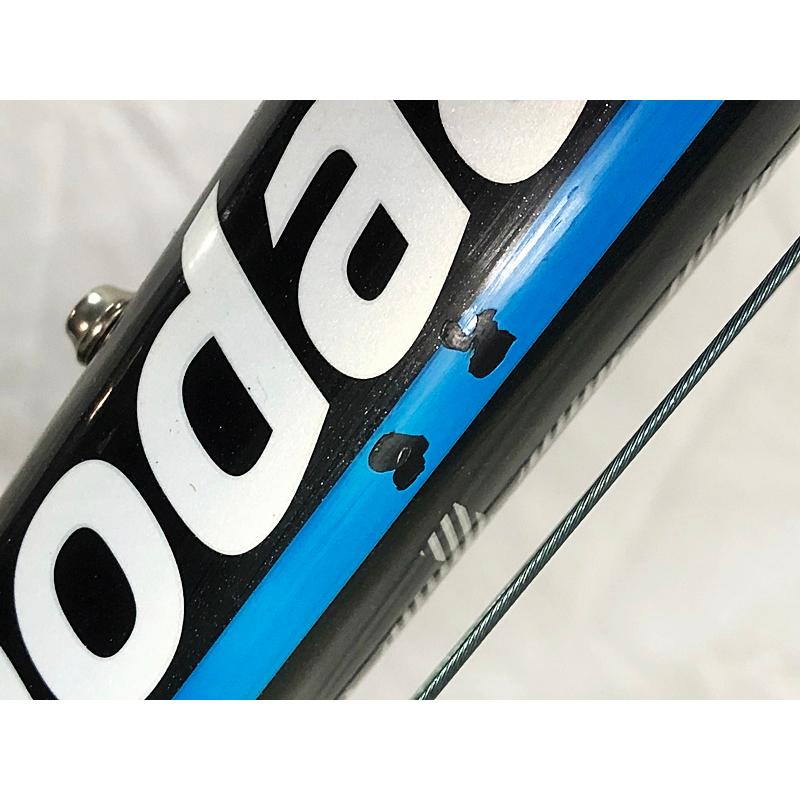 KHODAABLOOM (コーダブルーム) FARNA 24　ジュニア KHODAABLOOM (コーダブルーム) FARNA 24 ジュニア