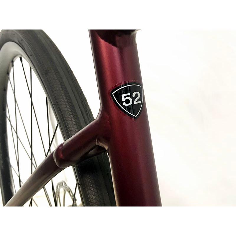 スペシャライズド 超美品 SPECIALIZED アレー ALLEZ Claris 機械