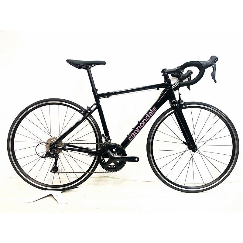 cannondale（キャノンデール） 超美品 キャドオプティモ CAAD OPTIMO 3