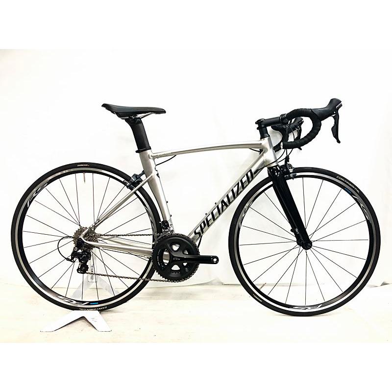 スペシャライズド SPECIALIZED アレースプリント ALLEZ SPRINT