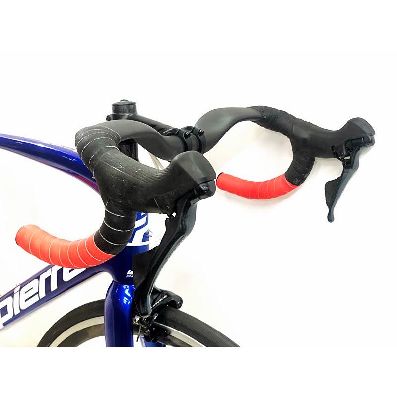 美品 ラピエール LAPIERRE パルシウム PULSIUM ULTIMATE DURA-ACE