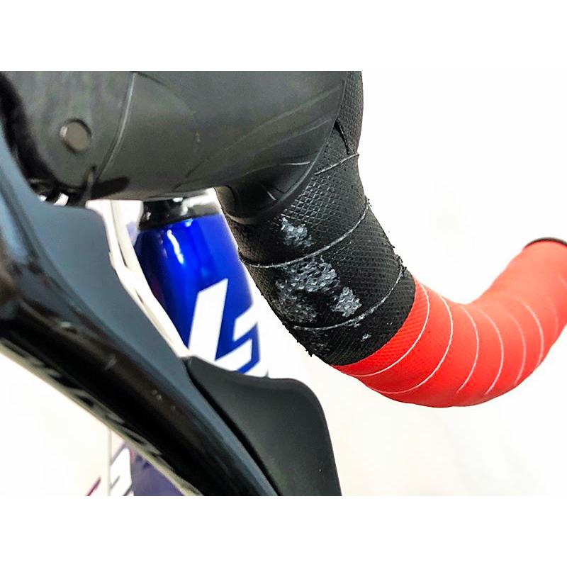 美品 ラピエール LAPIERRE パルシウム PULSIUM ULTIMATE DURA-ACE
