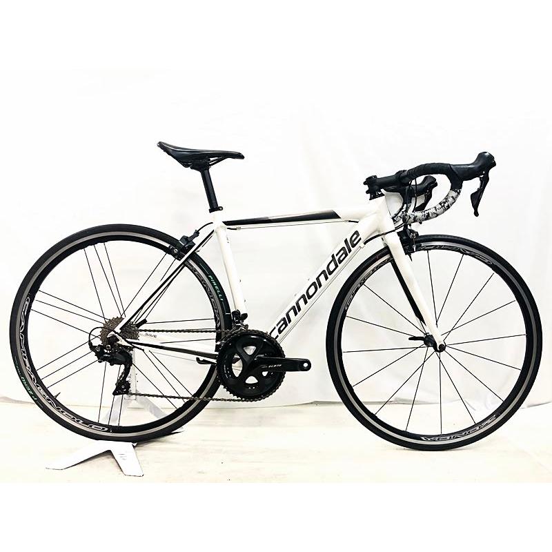 cannondale キャノンデール CANNONDALE キャドオプティモ CAAD OPTIMO