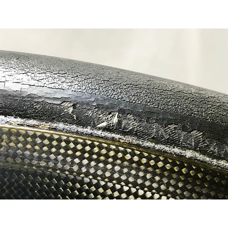 フルクラム レーシング スピード RACING SPEED XLR 50mmハイト フルクラム レーシング スピード RACING SPEED XLR 50mmハイト
