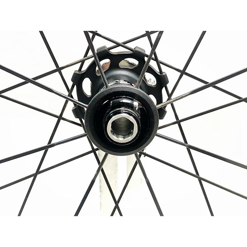 カンパニョーロ CAMPAGNOLO ボーラ ワン BORA ONE 50 DB TU