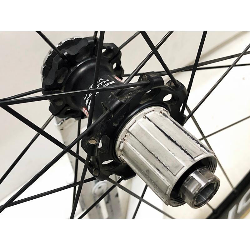 Campagnolo BORA ONE チューブラーホイールセット カンパニョーロ Campagnolo ボーラ ワン BORA ONE 35 カーボン
