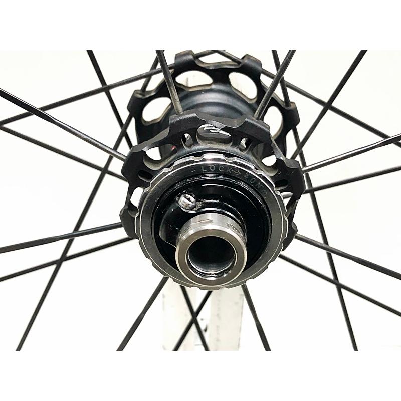 カンパニョーロ CAMPAGNOLO ボーラ ワン BORA ONE 50 DB TU
