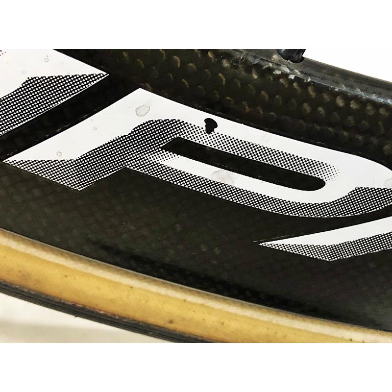 カンパニョーロ CAMPAGNOLO ボーラ ワン BORA ONE 50 DB TU