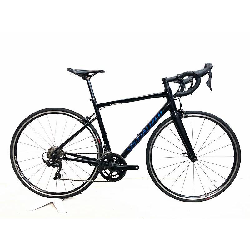 SPECIALIZED 「スペシャライズド」 ALLEZ ELITE 2020年モデル ロードバイク