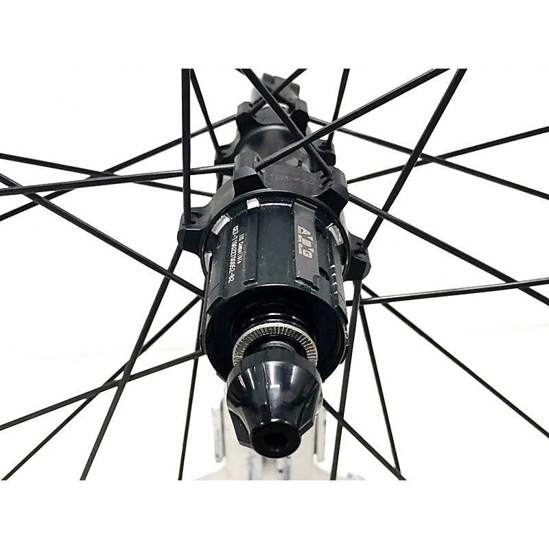 美品 プライム PRIME ブラックエディション BLACK EDITION 50 美品 プライム PRIME ブラックエディション BLACK EDITION 50