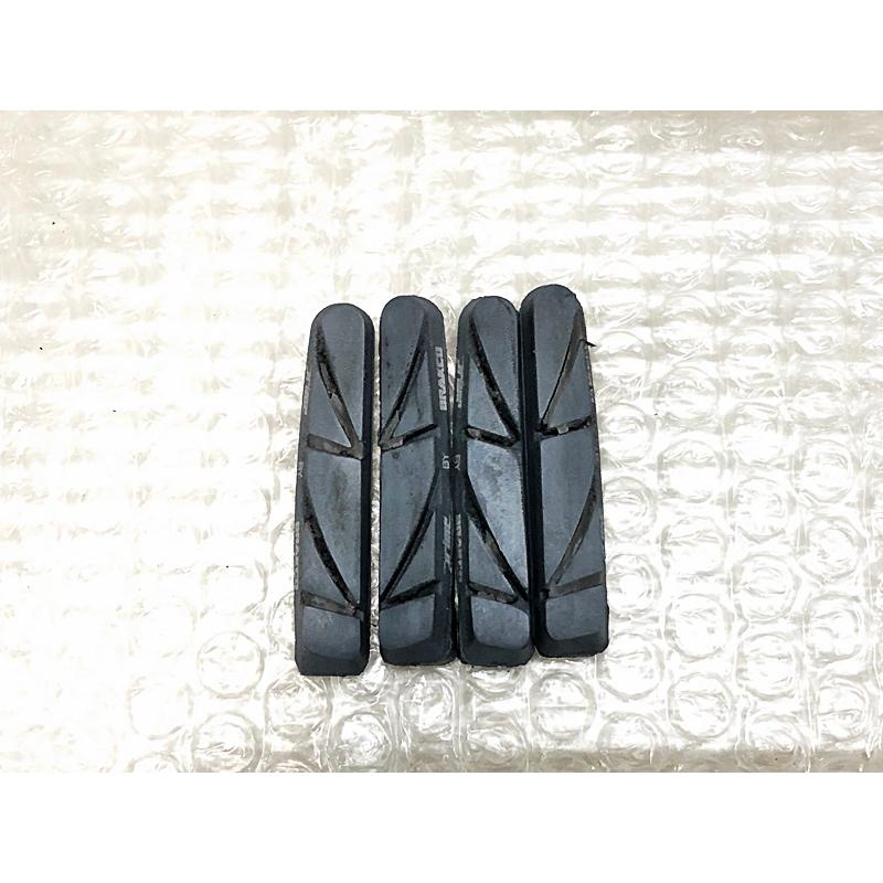 美品 プライム PRIME ブラックエディション BLACK EDITION 50 美品 プライム PRIME ブラックエディション BLACK EDITION 50