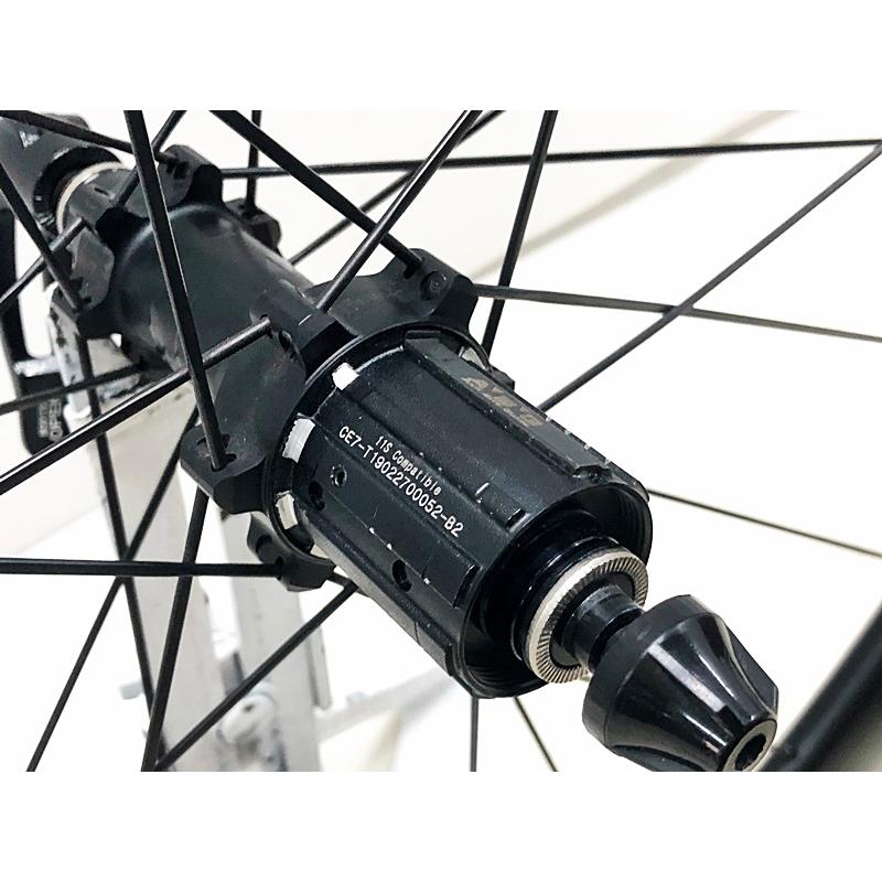 美品 プライム PRIME ブラックエディション BLACK EDITION 50 美品 プライム PRIME ブラックエディション BLACK EDITION 50
