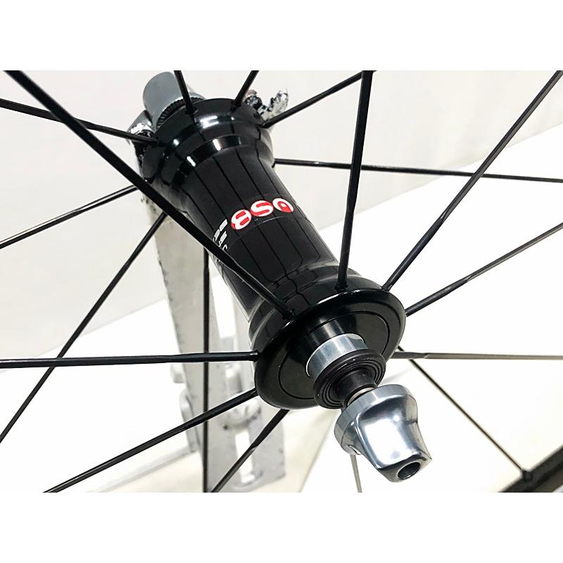 カンパニョーロ CAMPAGNOLO ボーラ ワン BORA ONE 50 AC3