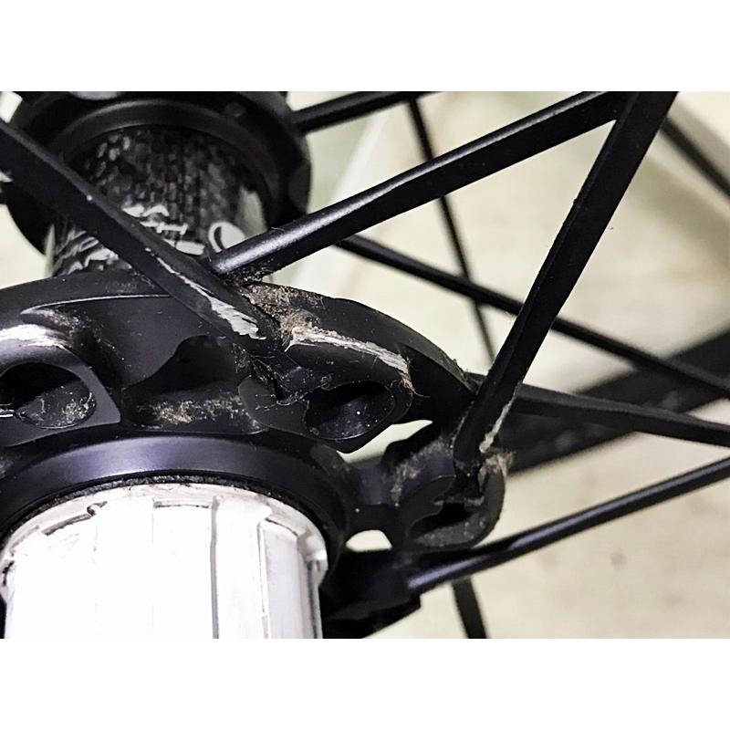 Campagnolo  shamal mille C17 美品 シマノフリー Amazon | Campagnolo（カンパニョーロ） SHAMAL ULTRA C17 2WAY