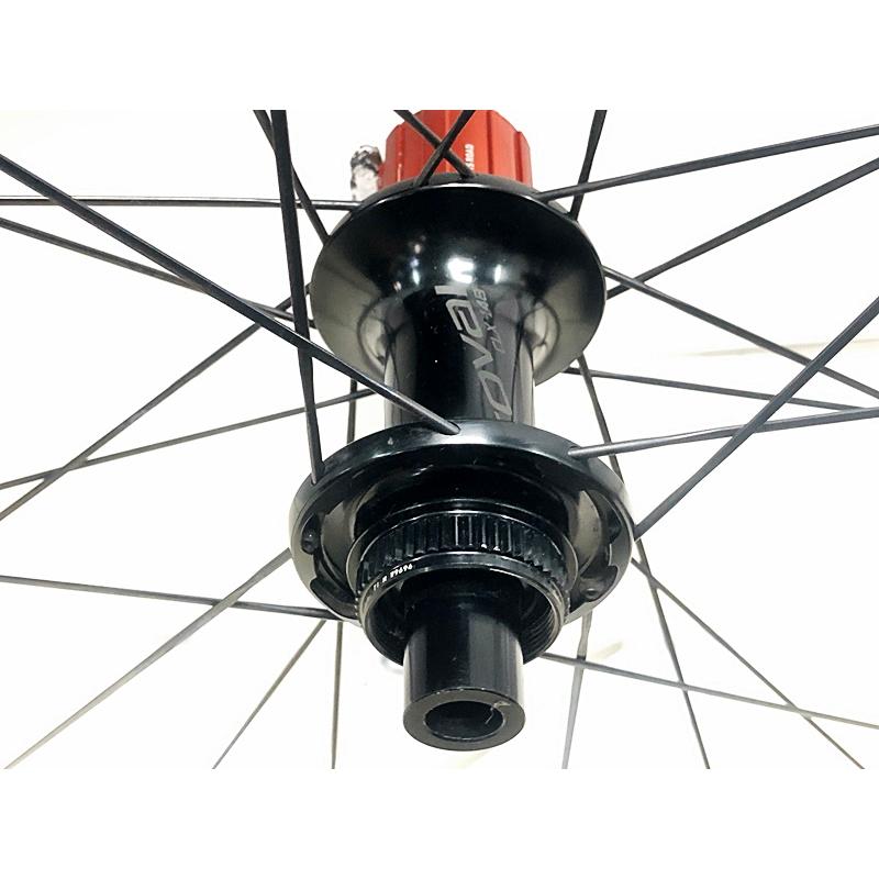 美品 ロヴァール ROVAL テラ CLX ブースト TERRA BOOST ホイール 美品 ロヴァール ROVAL テラ CLX ブースト TERRA BOOST ホイール