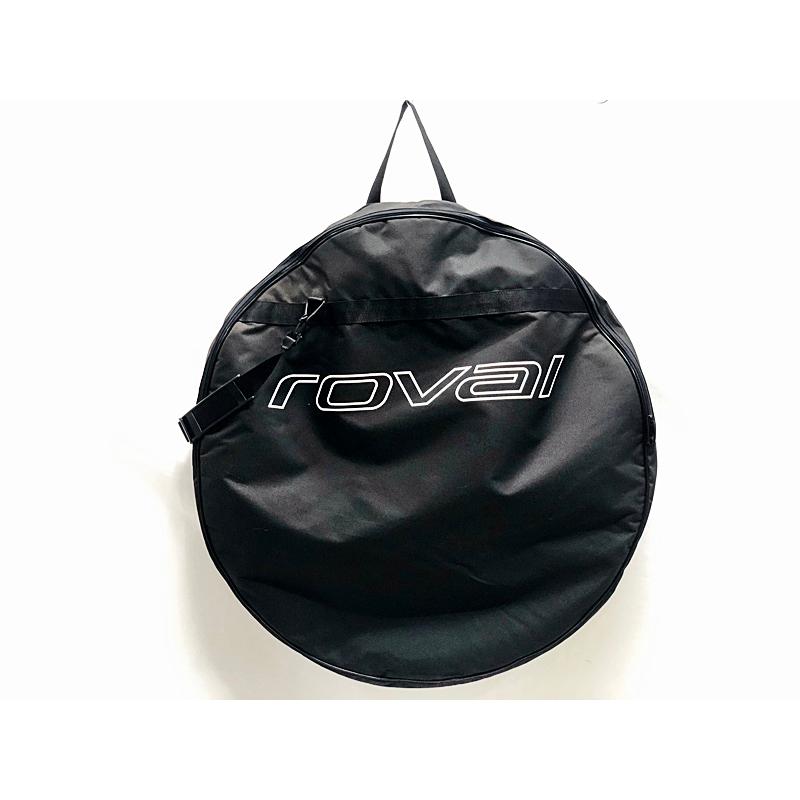 Roval　ホイールバッグセット ROVAL 「ロバール」 ホイールバッグセット / バイチャリ世田谷店