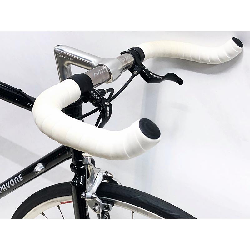 メーカー不明 再塗装フレーム シングル スピード SINGLE SPEED