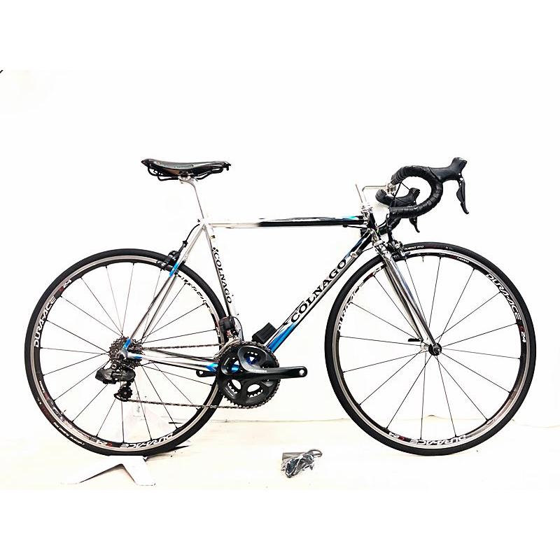 COLNAGO（コルナゴ） マスターエックスライト MASTER X-LIGHT ULTEGRA