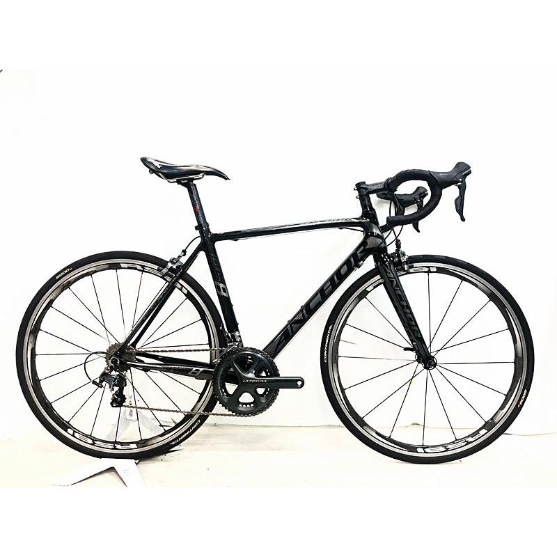 ANCHOR（アンカー） ジャンク ANCHOR RS8 EPSE ULTEGRA 6800 2015年