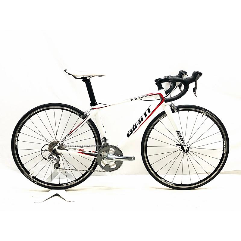 GIANT TCR0 カスタム 2015 XS ロードバイク 2015モデル TCR 0 入荷しました。 ｜ ジャイアントストア神戸