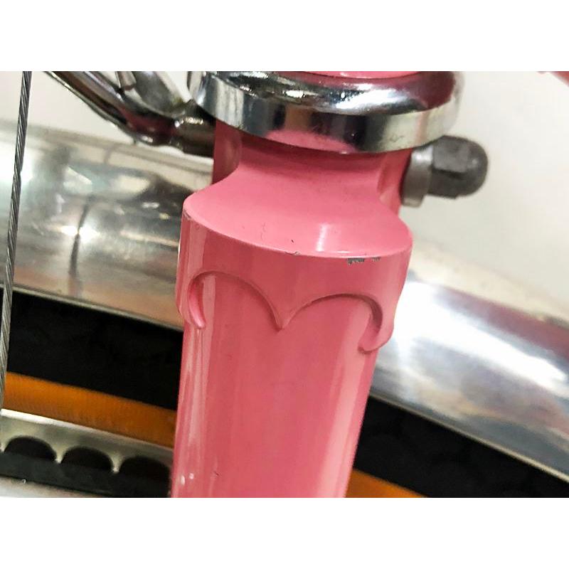 ○トーエイ TOEI ランドナー スタンダード RANDONNEUR STANDARD ○トーエイ TOEI ランドナー スタンダード RANDONNEUR STANDARD